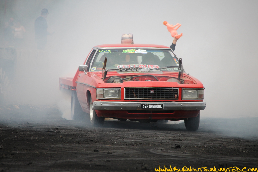 IMG_7856 (2).JPG